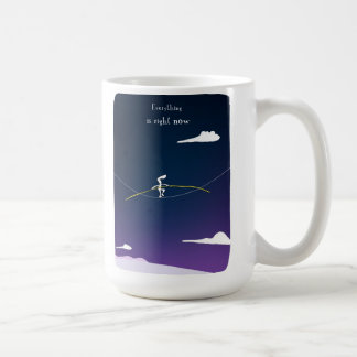 HP2089 KAFFEETASSE