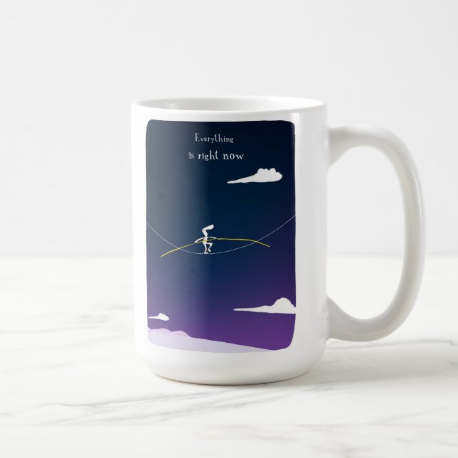 HP2089 KAFFEETASSE (Rechts)