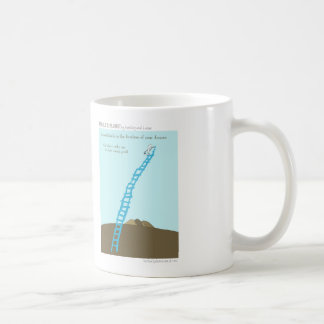 HP2250 KAFFEETASSE