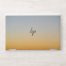 HP EliteBook X360 1030 G3/G4