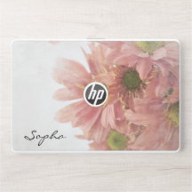 HP Laptop 15t/15z, HP 250/255 G7 Notebook-PC Ski