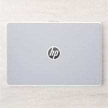 HP Notebook 15t/15z, HP 250/255 G7 Notebook-PC-Ski