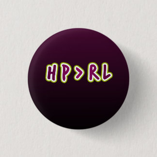 HP>RL BUTTON