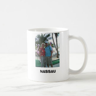 HPIM0148, NASSAU KAFFEETASSE