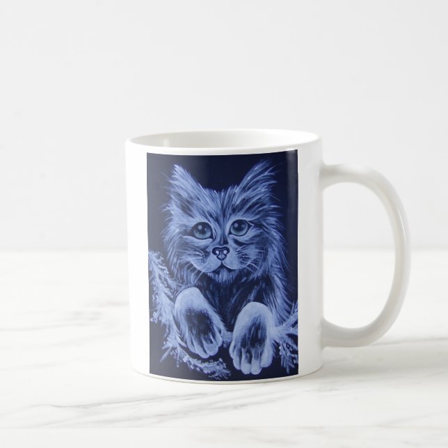 HPIM0401 KAFFEETASSE (Rechts)