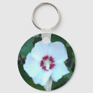 HPIM0580 SCHLÜSSELANHÄNGER