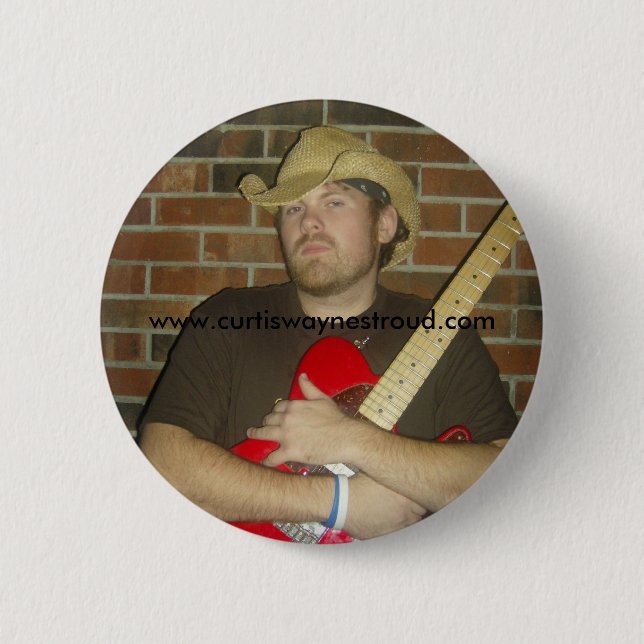 HPIM0741, www.curtiswaynestroud.com Button (Vorderseite)