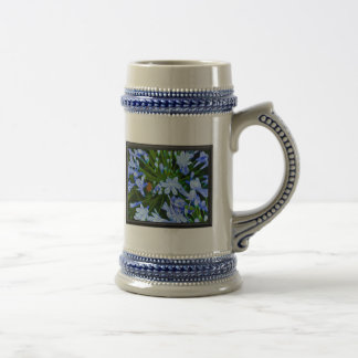 HPIM1351 BIERGLAS