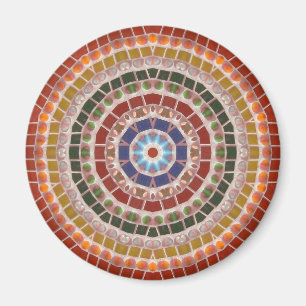 HPIM1449 MAGNET