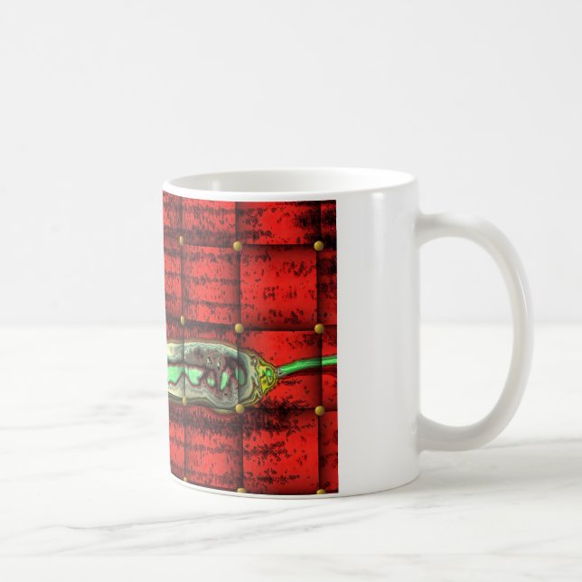 HPIM1565 KAFFEETASSE (Rechts)