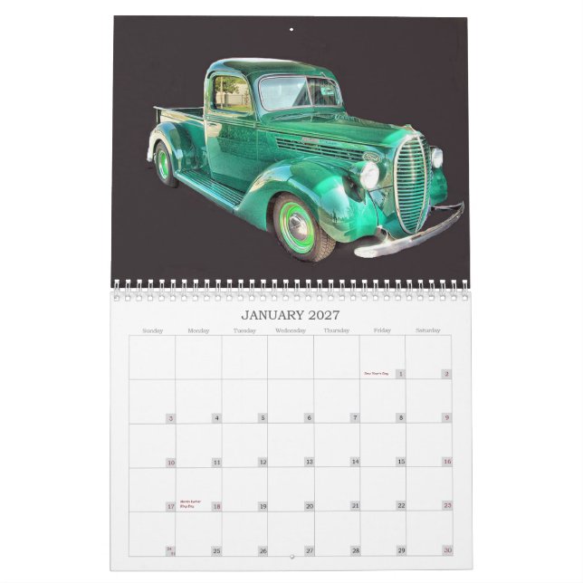 HPIM4903_fhdr Kalender (Jan 2027)