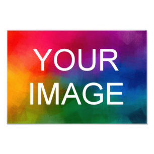 HQ Event Party Family Mariage Photo Prints
