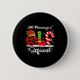 HR-Manager-Elf-Squad-Weihnachts-Rekruterierungsver Button