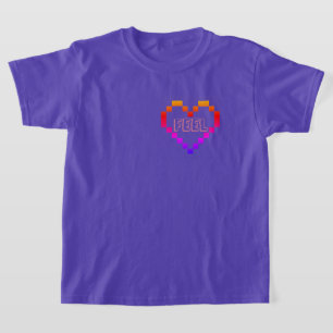 HRF-T - Shirt