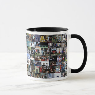 HRH Prince William images Tasse