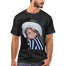 HRH Princess Diana Australia 1988 Pro Foto HD