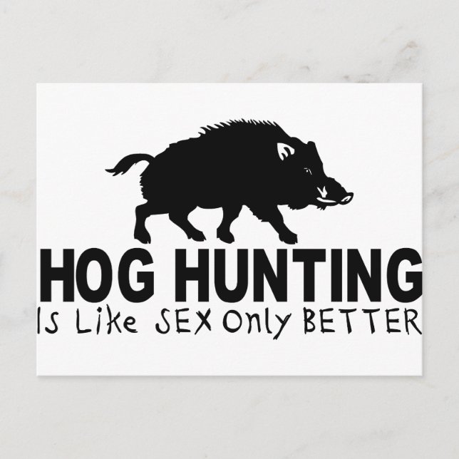 HSOB POSTKARTE (Vorderseite)