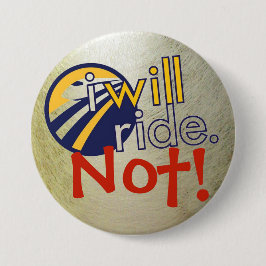 HSR Knopf-Idee Button