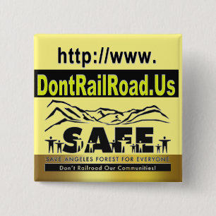 HSR Knopf-Idee Button