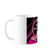 HTBS TEE CUP