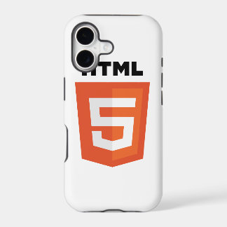 HTML5 cas de l'iPhone 5