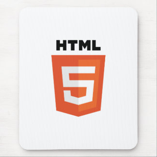 html5 mousepad
