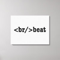 HTML-Code