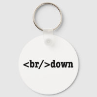 HTML-Code