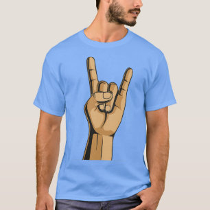 HTown T-Shirt