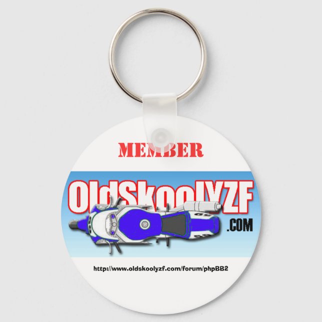 http://www.oldskoolyzf.com/f... schlüsselanhänger (Vorderseite)