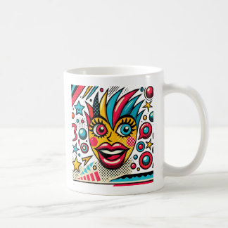 https://chatgpt.com/c/67193039-9c70-8012-9338-cf7f kaffeetasse