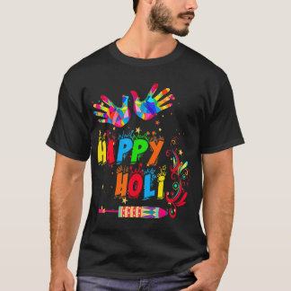 https://drive.google.com/file/d/1DPVlKJEB9nEhuh_yP T-Shirt