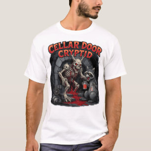https://gemini.google.com/app/5dc1394e93e9da1c?cro T-Shirt