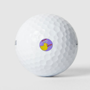 https://gshow.globo.com/Rede-Bahia/noticia/assista Golfball