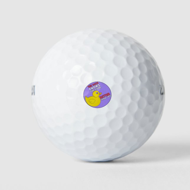 https://gshow.globo.com/Rede-Bahia/noticia/assista Golfball (Vorderseite)