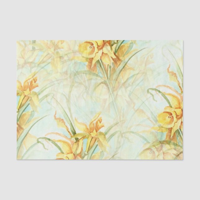 https://society6.com/product/geometric-lion-3p9_ac seidenpapier (Vorderseite)