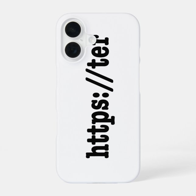 https://ter / html code iPhone 16 hülle (Rückseite)