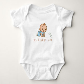 https://www.canva.com/design/DAHELEHnOp8/g36R_67T6 Baby Strampler