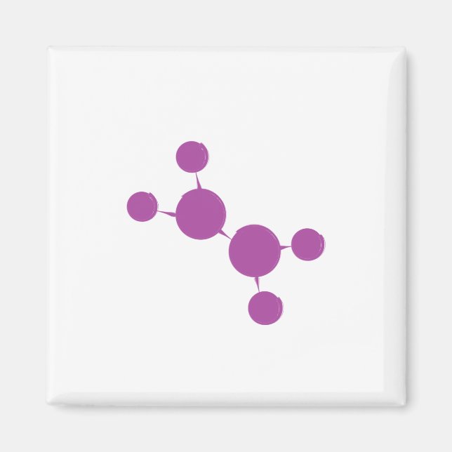 https://www.quintoandar.com.br/imovel/893426690/co magnet (Vorne)