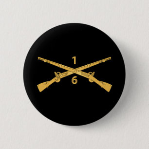 https://www.zazzle.com/army_6th_battalion_1st_infa button