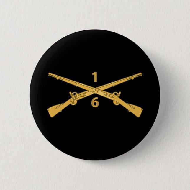 https://www.zazzle.com/army_6th_battalion_1st_infa button (Vorderseite)
