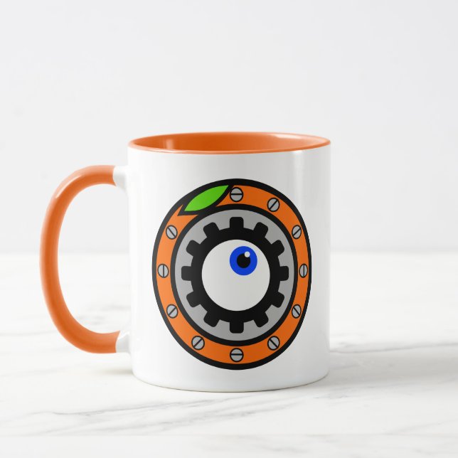 https://www.zazzle.com/collections/clockwork_orang tasse (Links)