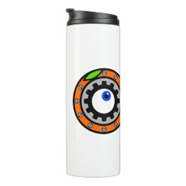 https://www.zazzle.com/collections/clockwork_orang thermosbecher