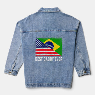 https://www.zazzle.com/create/designtool jeansjacke