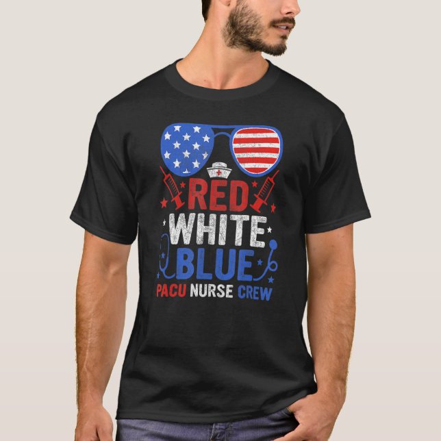 https://www.zazzle.com/create/designtool T-Shirt (Vorderseite)