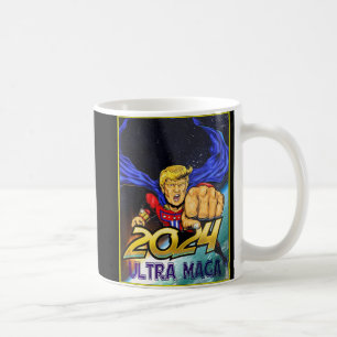 https://www.zazzle.com/create_your_own_11oz_coffee kaffeetasse