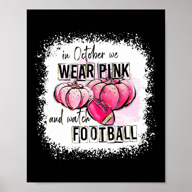 https://www.zazzle.com/create_your_own_poster-2289 poster (Vorne)