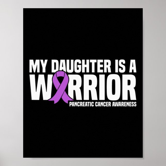 https://www.zazzle.com/create_your_own_poster-2289 poster (Vorne)