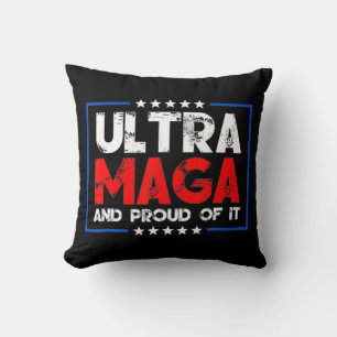 https://www.zazzle.com/pd/spp/pt-mojo_throwpillow? kissen