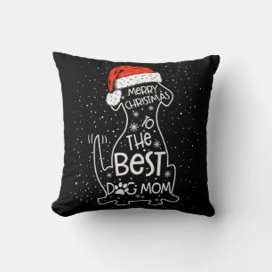 https://www.zazzle.com/pd/spp/pt-mojo_throwpillow? kissen